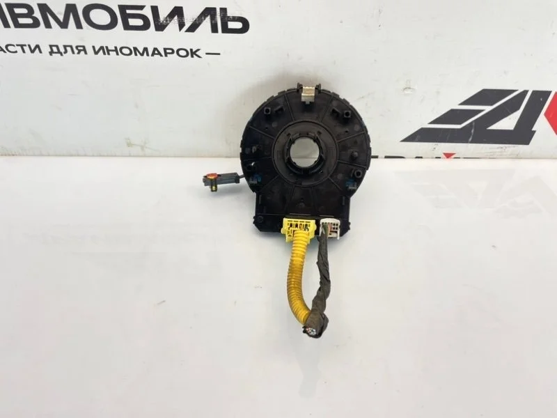 кольцо SRS Kia Ceed 2009 ED G4FC
