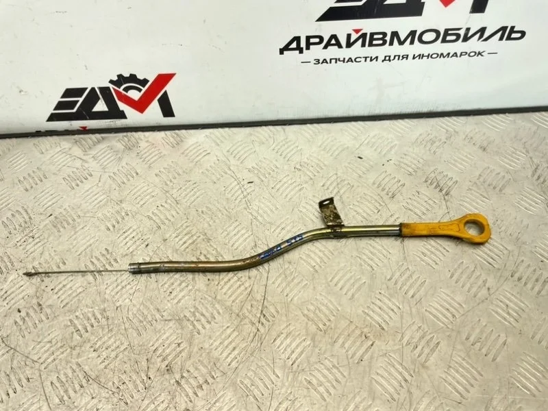 щуп масляный Kia Ceed 2009 ED G4FC