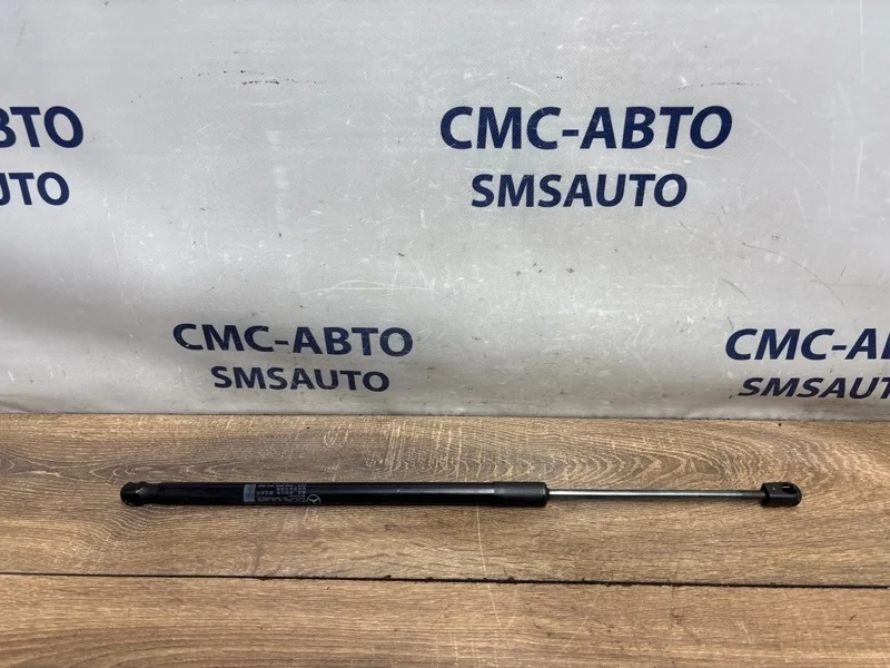 Амортизатор капота Mercedes-Benz ML 2012 A1669802364 W166 642.826, правый