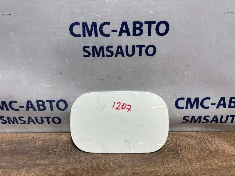 Лючок бензобака Mercedes-Benz ML 2012 A1667570006 W166 642.826