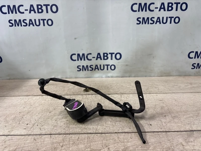 Датчик уровня подвески Mercedes-Benz ML 2012 A0045429918 W166 642.826