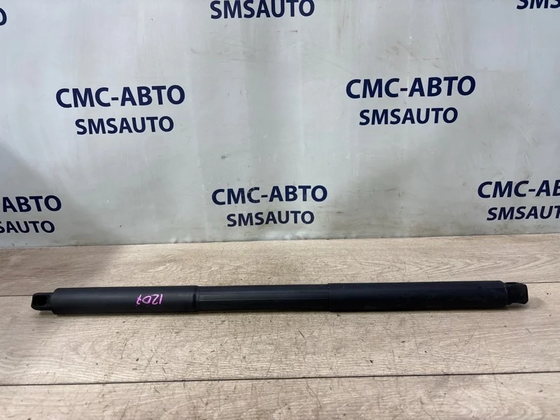 Амортизатор багажника Mercedes-Benz ML 2012 A1669802164 W166 642.826, левый