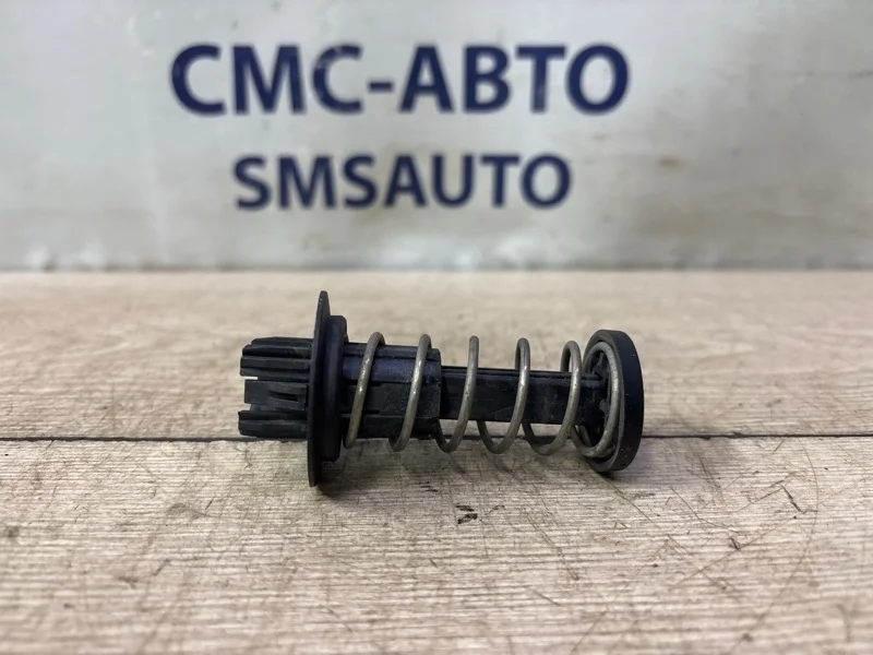 Отбойник Mercedes-Benz E-Class 2009 A2048800127 W212 272.952