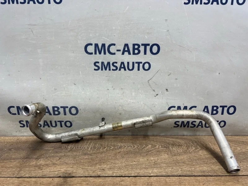 Трубка системы охлаждения Audi A8 079121065BB D3 4.2 BVJ