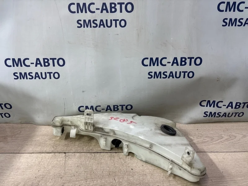 Бачок стеклоомывателя Audi A7 2011 4G8955453D 4G 3.0 CGW