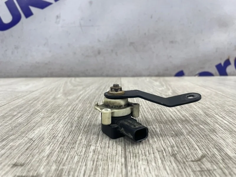 Датчик положения кузова SUBARU FORESTER 2009