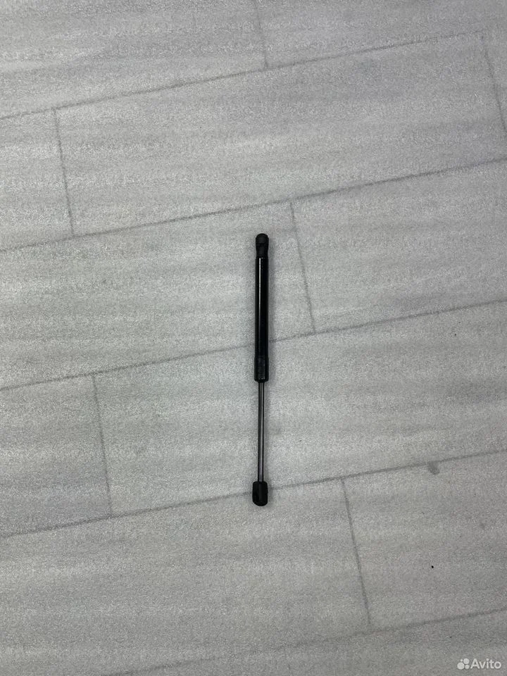 Амортизатор капота ауди а6 с7 седан