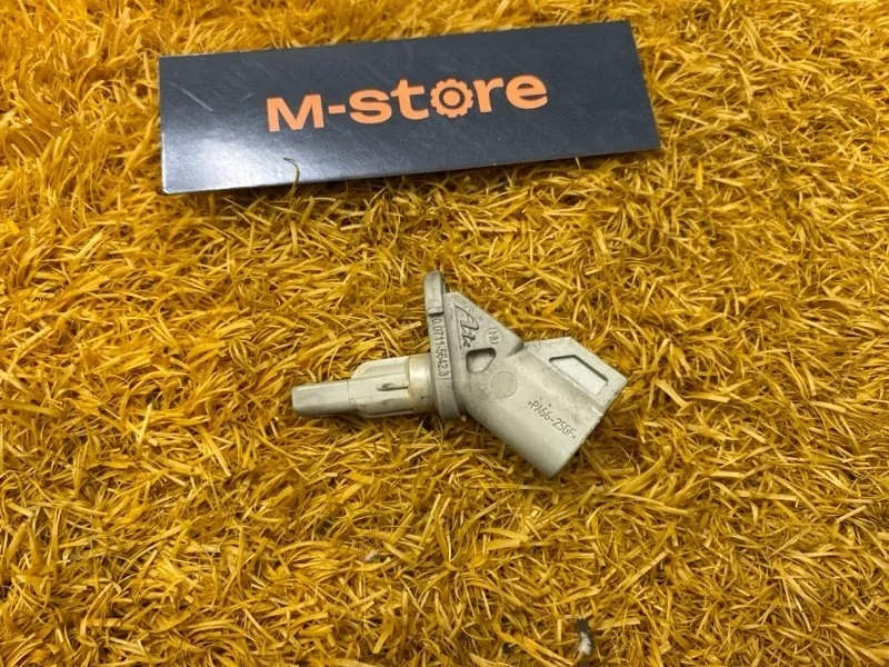 Датчик ABS Volvo S60 2011 31423572 FS48 B4164T, передний правый