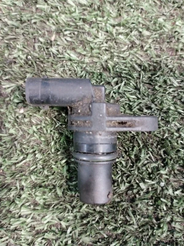 Датчик положения распредвала Audi A8 4E 2003-2010