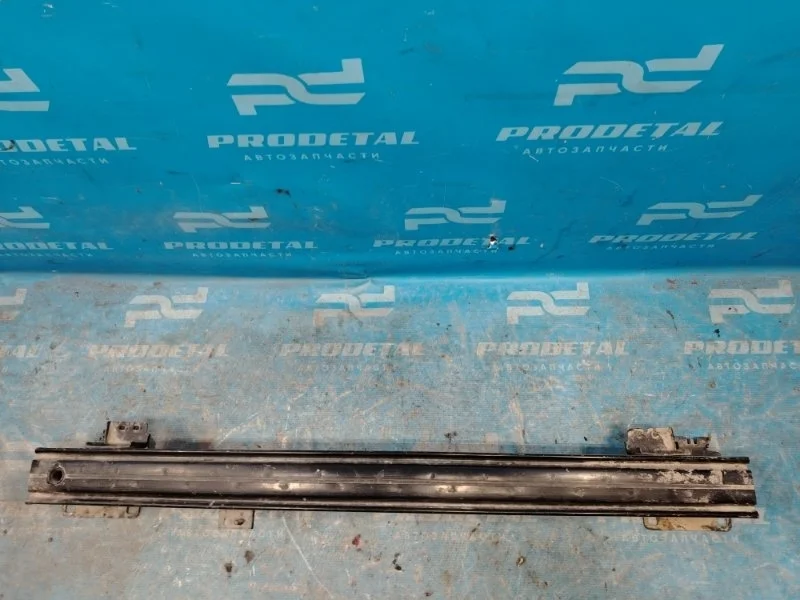 Усилитель бампера передний Peugeot 301 2012-2016