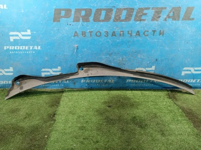 Жабо Audi A5 8T CALA 2008