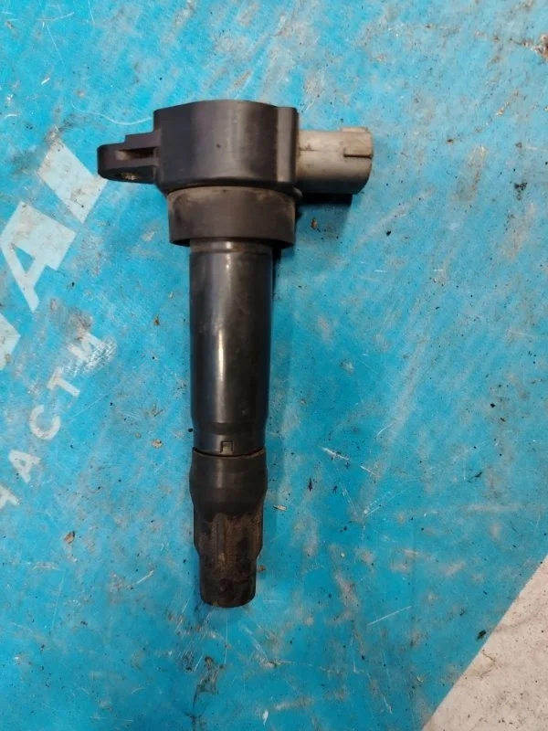 Катушка зажигания Mitsubishi Lancer 10 CY