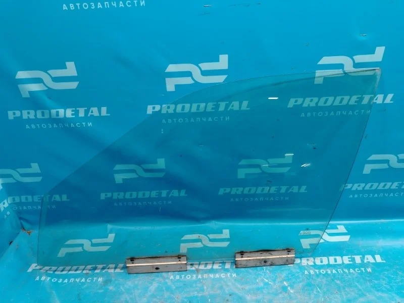 Стекло двери переднее левое BMW 3 E36 1991-1998