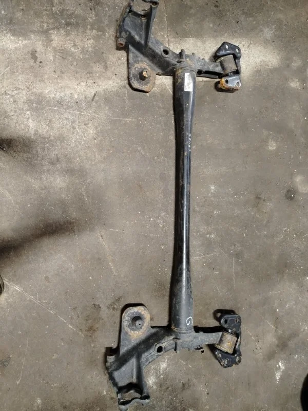 Балка задняя Chevrolet Cruze 2009-2016