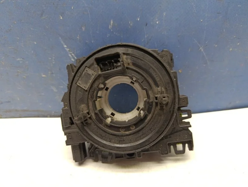 Шлейф подрулевой Skoda Octavia A7 2013> 5Q0953549C