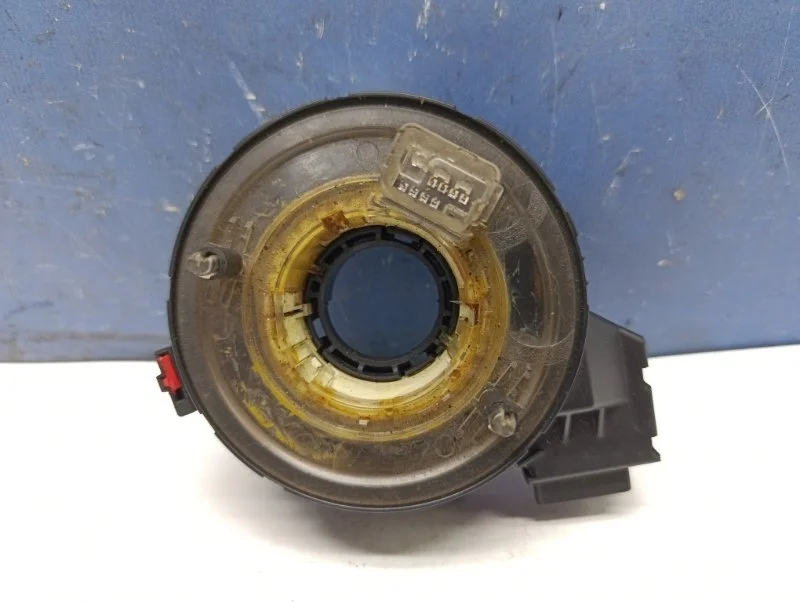 Шлейф подрулевой Volkswagen Passat B6 2005 - 2010 3C0959653B