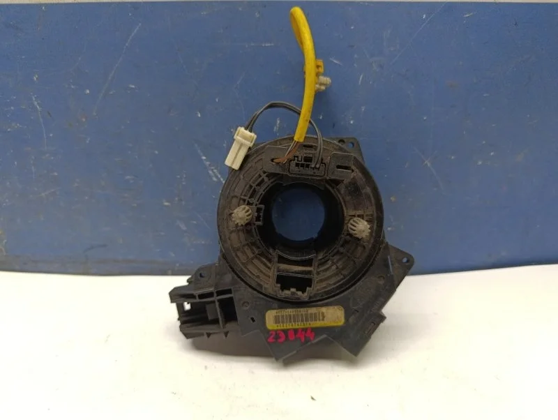 Шлейф подрулевой Ford C-Max 1763646