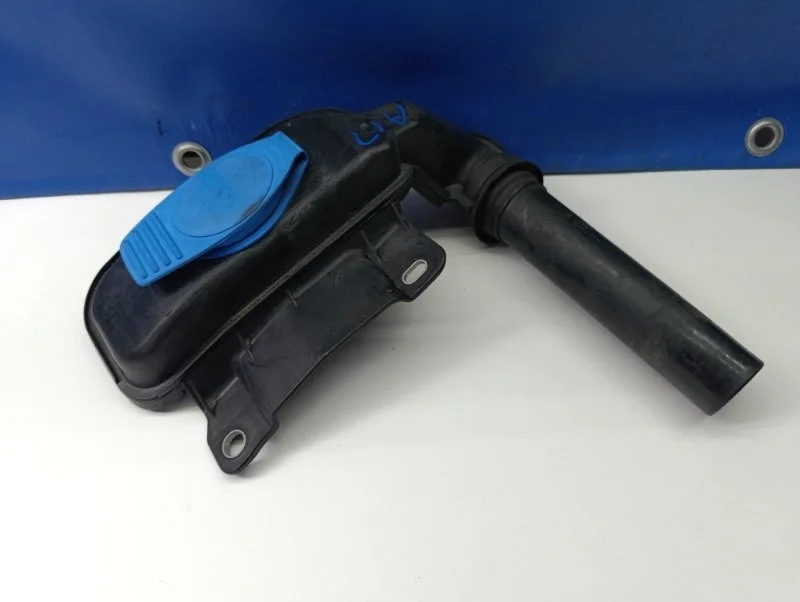 Горловина бачка стеклоомывателя Audi Q5 2012 8R0955452A 8R 3.0 CTVA