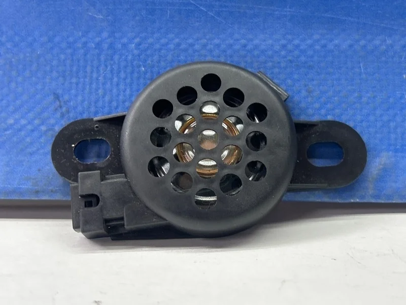 Динамик под панель Audi Q5 2012 8E0919279 8R 3.0 CTVA