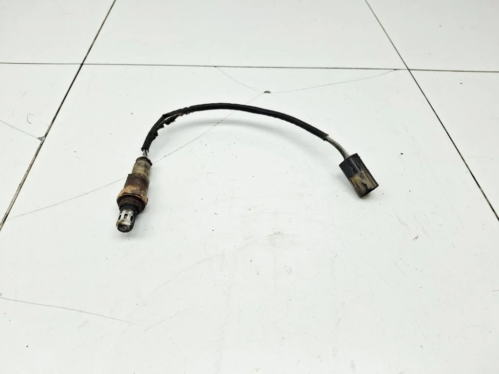 Датчик кислородный Chevrolet Lacetti 2007 J200