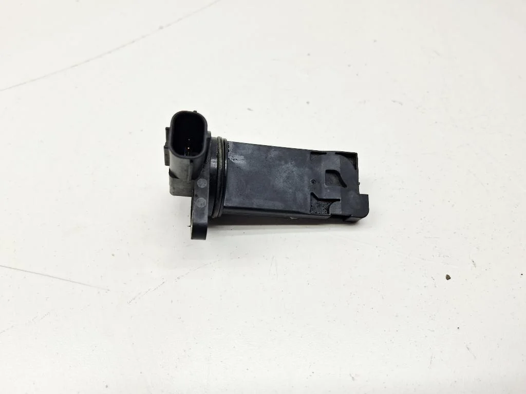 Датчик массового расхода воздуха Mazda CX-5 2021 KF