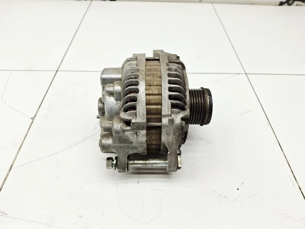 Генератор Mitsubishi Outlander 2 CW