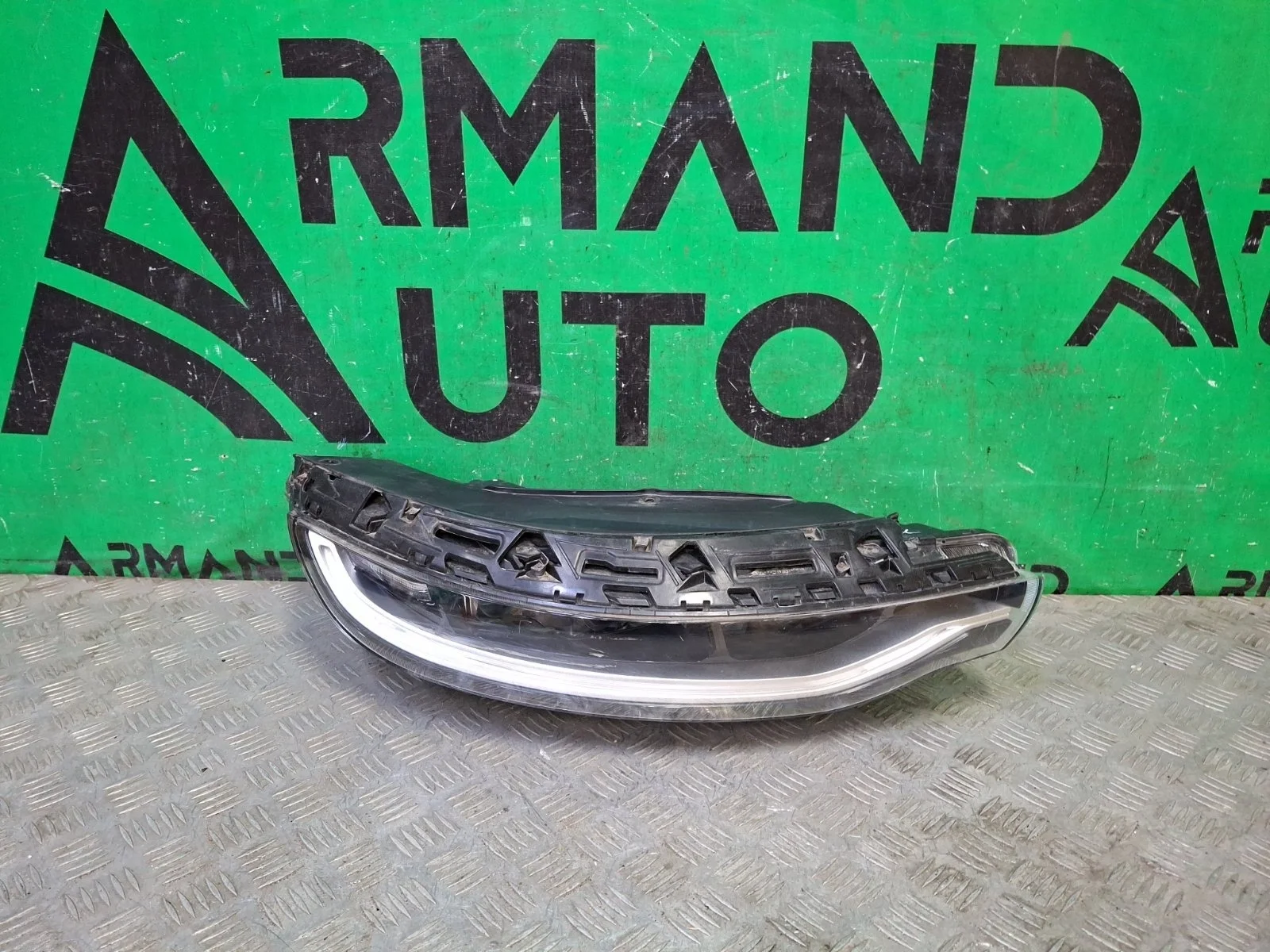 Дхо Kia Soul 2019-нв 3