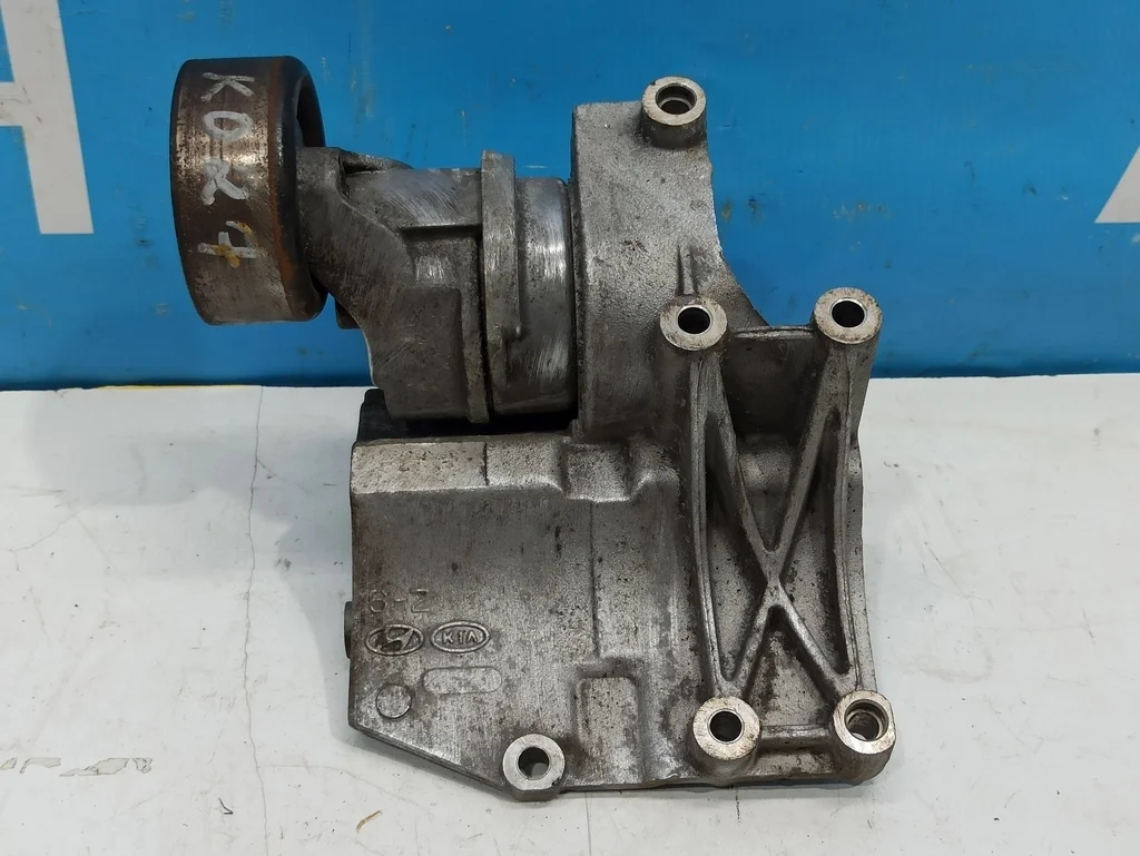 натяжитель ремня Hyundai Grand Starex 2007-2015 10.07.2008