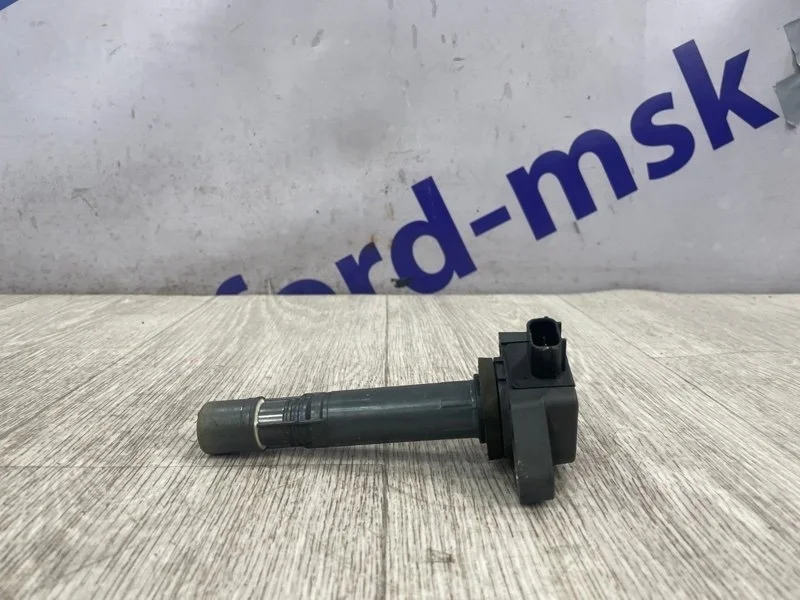 Катушка зажигания HONDA Pilot 2009 YF4