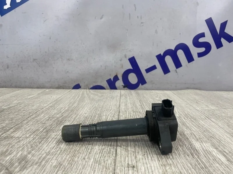 Катушка зажигания HONDA Pilot 2009 YF4