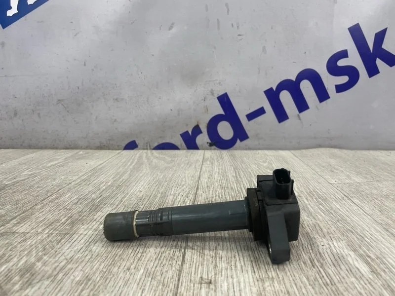 Катушка зажигания HONDA Pilot 2009 YF4