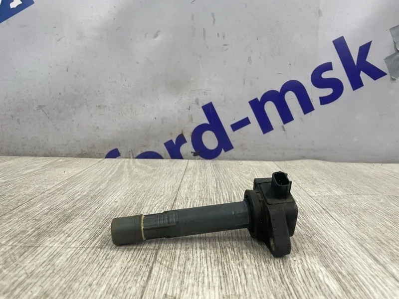 Катушка зажигания HONDA Pilot 2009 YF4