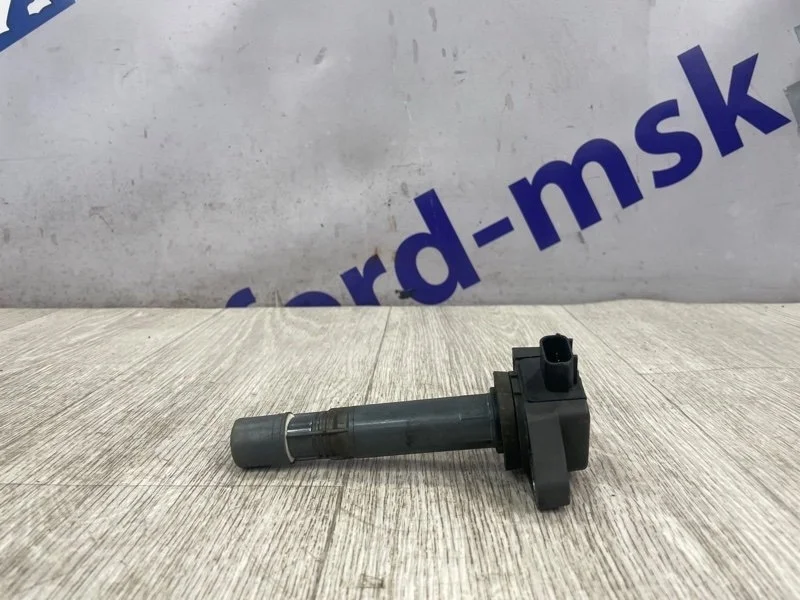 Катушка зажигания HONDA Pilot 2009 YF4