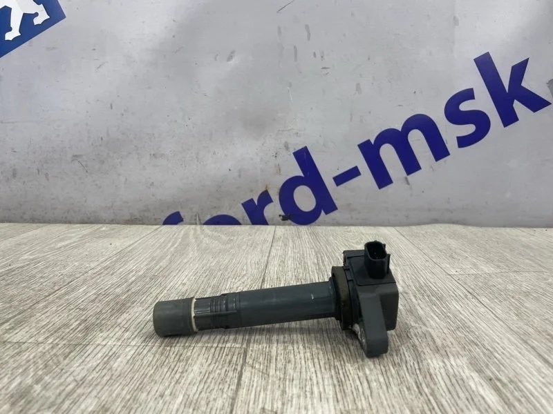 Катушка зажигания HONDA Pilot 2009 YF4