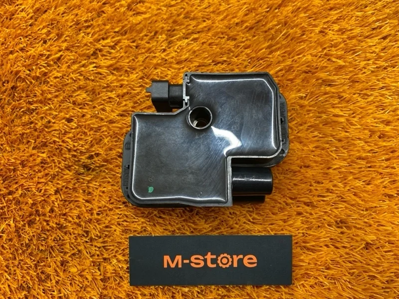 Катушка зажигания Mercedes-Benz A-CLASS 2008 A0001587803 W169 266.940