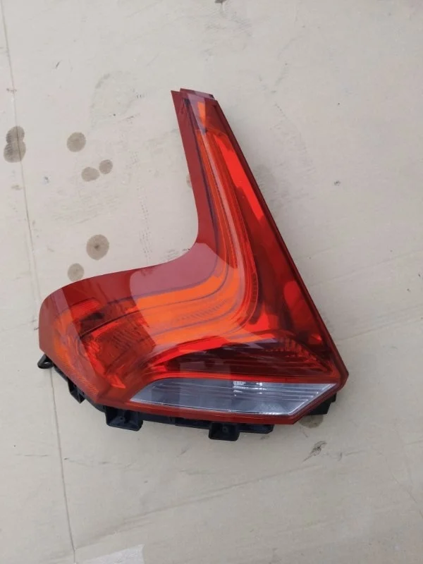 Фонарь Volvo V40cc 2012-2016