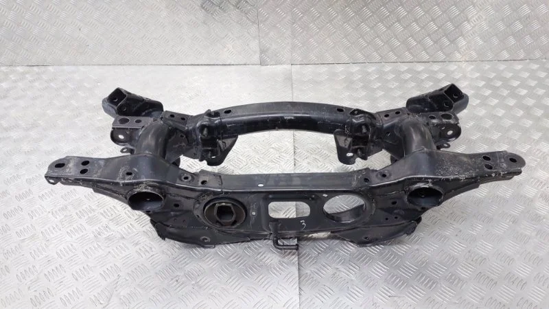 Подрамник Toyota RAV4 2019 XA40