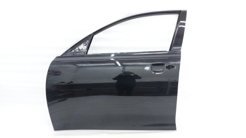 Дверь Kia Optima 2018 JF