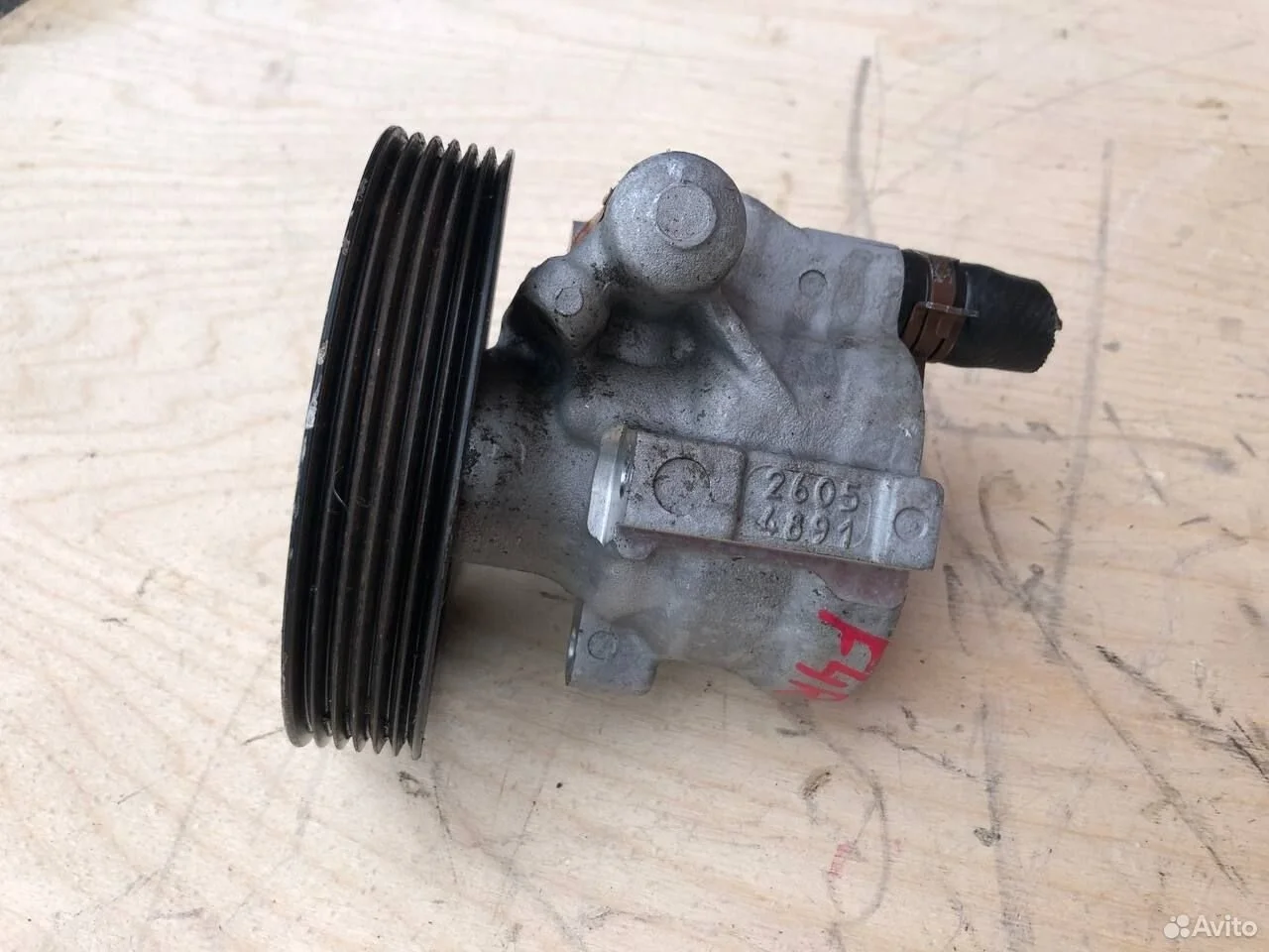 Гур renault duster captur megane scenic 2.0