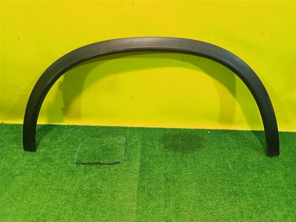 Арка заднего крыла правая  MERСEDES BENZ GLE Coupe (C292) 2014 A2928852122 25129