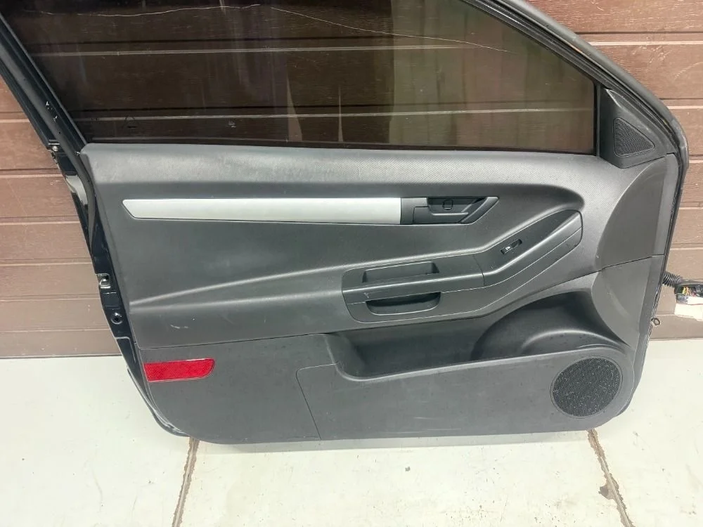 Динамик Kia Ceed ED (2006—2010)