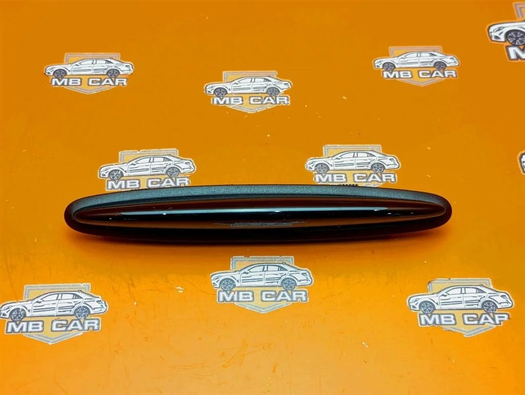 Индикатор парктроника Mercedes-Benz