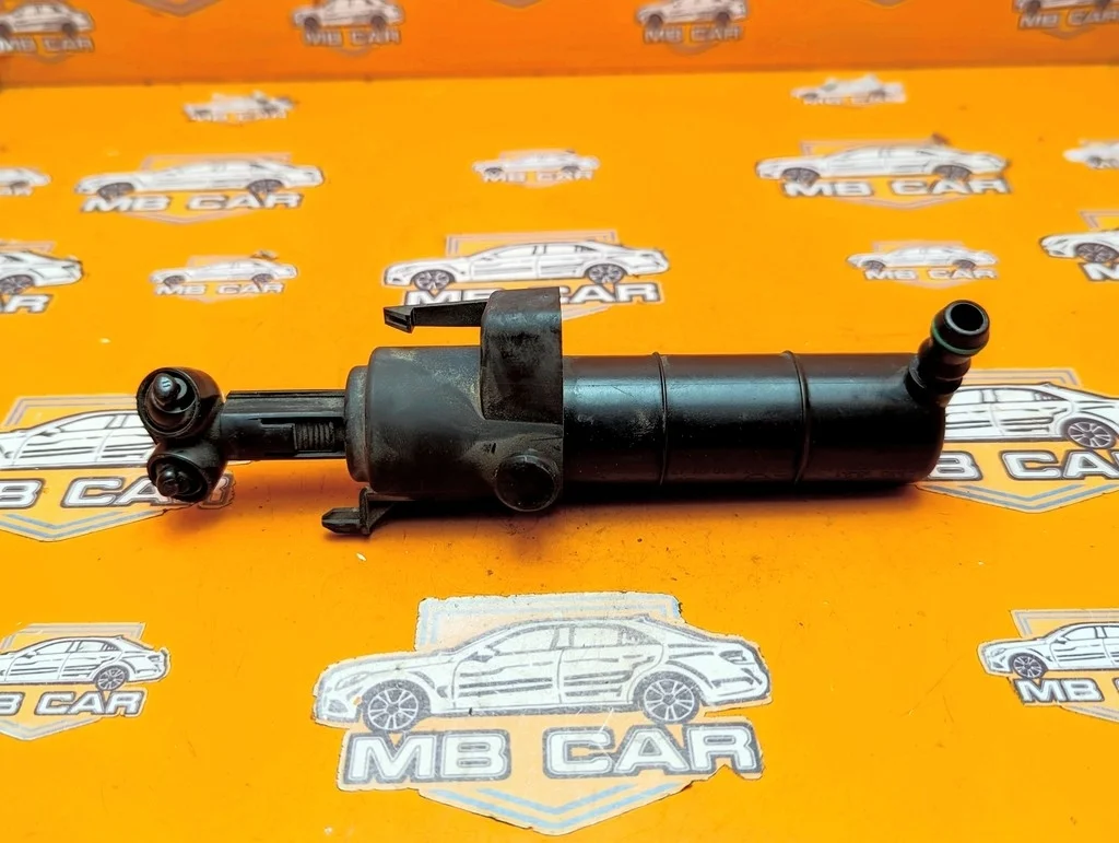 Омыватель фар Mercedes-Benz