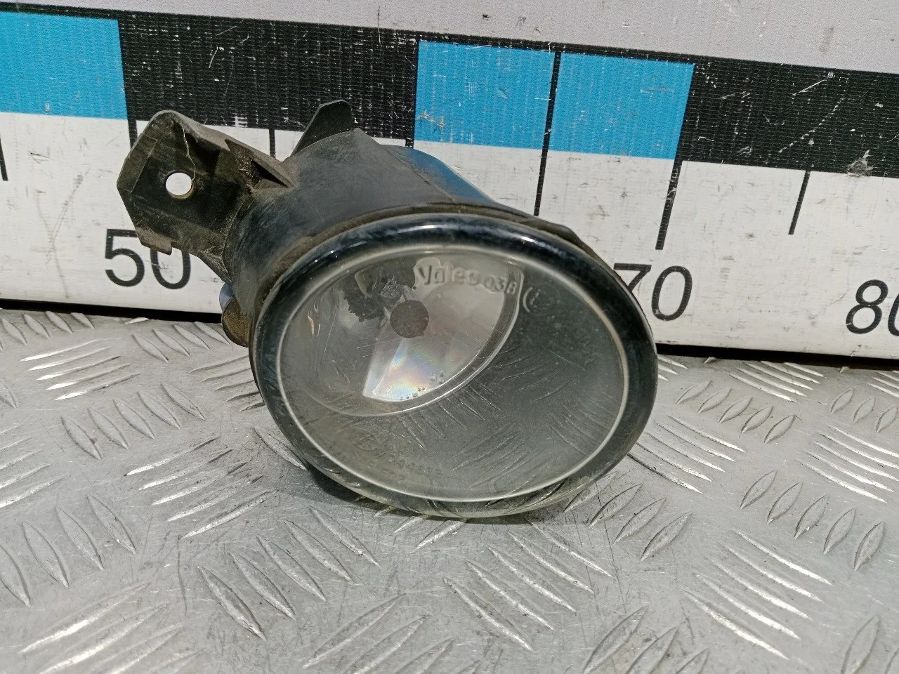 [Б/У] Фара противотуманная правая [Код: 00574636 ]