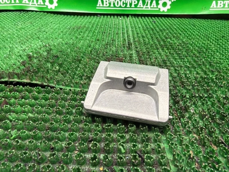 Камера переднего вида Hyundai Santa Fe 99211S1500 TM