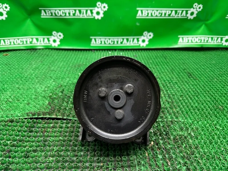 Насос ГУР BMW X5 1999-2007 32416757914 E53 M54B30