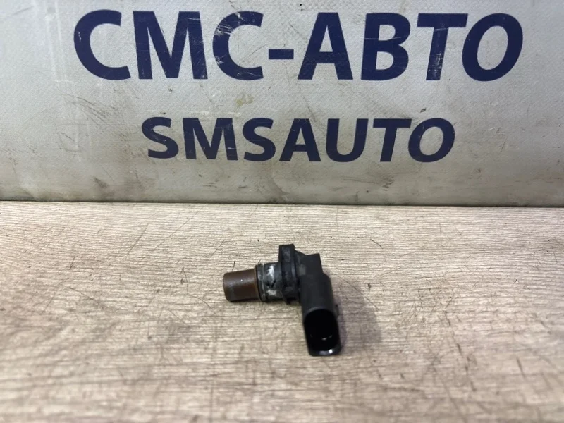 Датчик распредвала Audi A8 06E905163 D3 4.2 BVJ