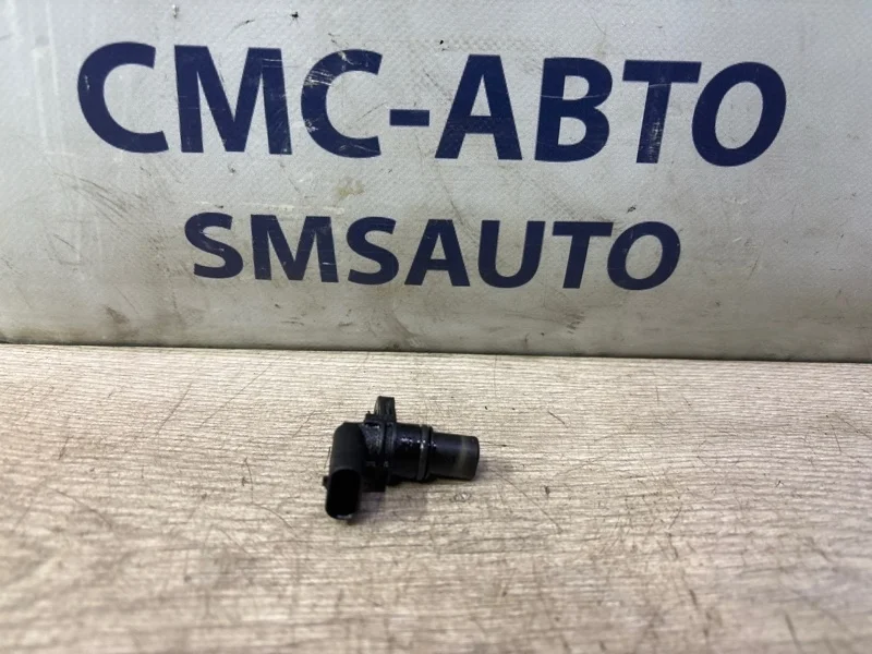 Датчик распредвала Audi A8 07L905163B D3 4.2 BVJ