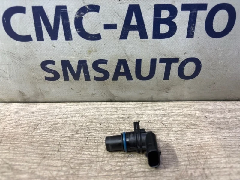 Датчик распредвала Audi A8 07L905163B D3 4.2 BVJ