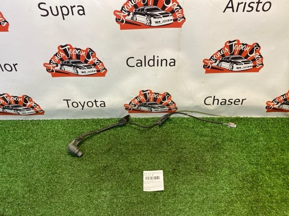 Датчик ABS Toyota Cresta 2000 8954222100 GX100 1G-FE BEAMS, передний правый